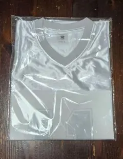 THE BOYZ ZENERATION ラグビーTシャツ ジュヨン