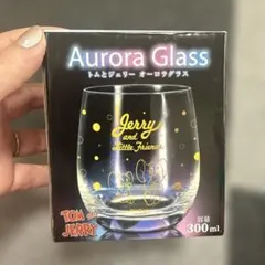 Item thumbnail for item f5b3d9b3-720b-4376-8170-e1ad1d2ac345