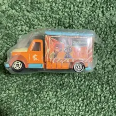 2026年最新】ディズニーモータースの人気アイテム - メルカリ