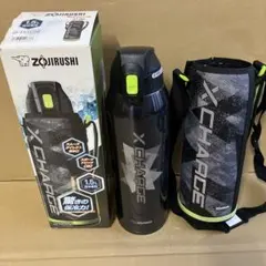 Item thumbnail for item 46c09a5e-9f6a-40c6-aaac-e030369f59c6