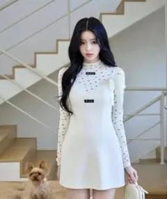 glancetokyo ワンピース