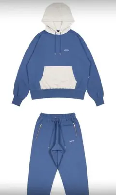 2025年最新】ballaholic セットアップの人気アイテム - メルカリ