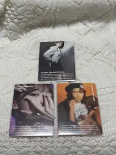 2026年最新】LE sserafim easy チェウォンの人気アイテム - メルカリ