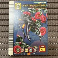 ムシキング 5周年 スーパーAAA 他 スーパーわざ まとめ売り Yahoo!オークション -「ムシキング5周年」の落札相場・落札価格