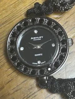 Item thumbnail for item bca31ece-542e-4c7d-8fbb-c07e65c8872b