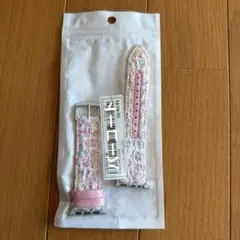 【匿名配送】Applewatch バンド