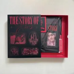 Item thumbnail for item 672cb653-3b04-4bc1-b7d4-59dd02349701