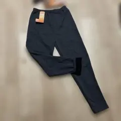 毛玉が出来にくい