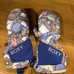 ぱとらっしゅ様 リクエスト 3点 まとめ商品