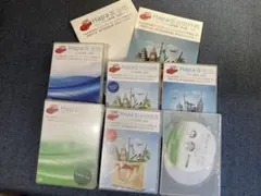 Item thumbnail for item e1587c0c-124a-4e02-a9c5-e8be276e17cb