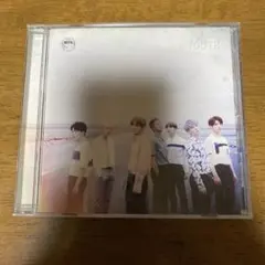 BTS YOUTH CD アルバム