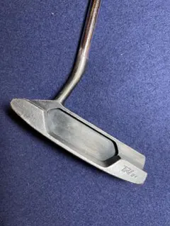 2025年最新】ミルズパターの人気アイテム - メルカリ