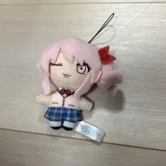 プロセカ　暁山瑞希　ぬいぐるみ　まとめ売り プロセカ 暁山瑞希 ぬいぐるみ まとめ売り Amazon.co.jp