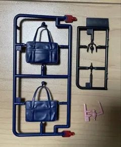 Item thumbnail for item 35fa8ab1-0bfb-42ff-aa4b-ff8ee94da804