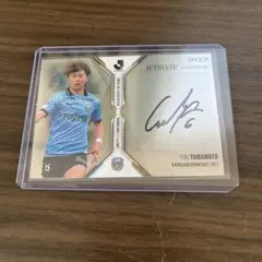 2026年最新】フロンターレ サインの人気アイテム - メルカリ