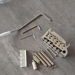 Item thumbnail for item 9e616762-cb88-4373-9dfb-468b68687d01