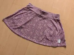 Item thumbnail for item d5d913b1-4c5b-460a-a07c-53a735bab4c5