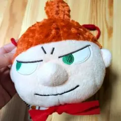 Item thumbnail for item b6ec3065-c860-4652-960e-e83a0fd5a324