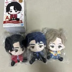 Item thumbnail for item d632ab90-b3cd-472e-8110-480be589eac5