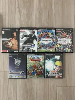 Item thumbnail for item c7e1b3e6-fdbf-4215-9b24-2b5d0ee962fc