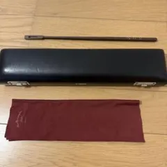 2026年最新】ムラマツフルート 111の人気アイテム - メルカリ