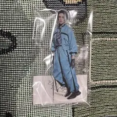 2025年最新】fantastics アクリルスタンド 八木勇征の人気