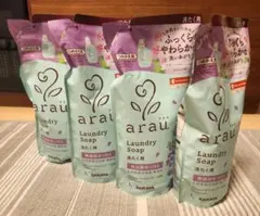 Item thumbnail for item ede65561-35da-4787-8779-339f135348df