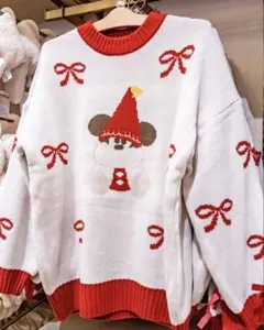 Item thumbnail for item d4f08d4e-9c22-4881-9d4a-b44d1aea12e9