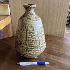 花瓶　置物　アンティーク