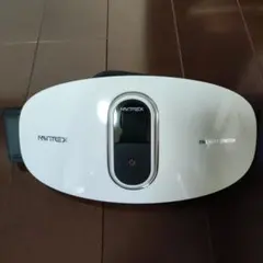 Item thumbnail for item 8443faca-43dd-479e-b807-7839eec8ff3e