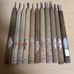 ぺこぽこ様 リクエスト 2点 まとめ商品