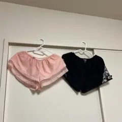 まとめ売り２枚