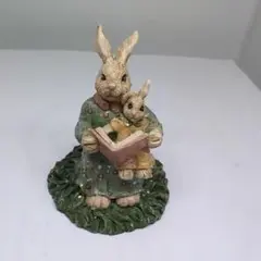 herbalhouse様 リクエスト 2点 まとめ商品