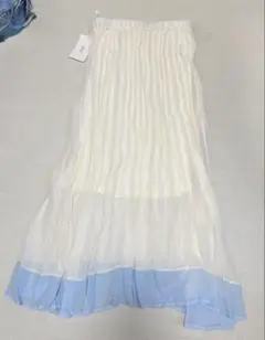 Item thumbnail for item a10c9160-00c2-4715-994f-8e3b921bed49