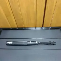 オールド フジグリップ ダイヤモンド Aコネット トップウォーター オールド フジグリップ ダイヤモンド Aコネット トップウォーター