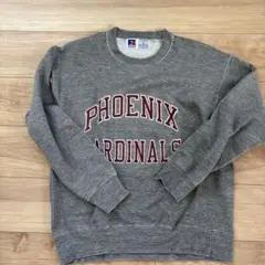 ラッセルトレーナー