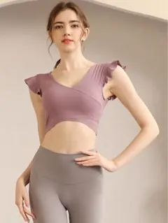 Item thumbnail for item 0d0434a9-9a96-48cc-b983-7a1f64c9323e