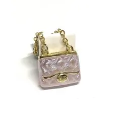 Item thumbnail for item cf9d47a8-ad3d-4a7d-9acf-a1cfcaa32b0c