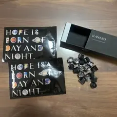 Item thumbnail for item 7dcc62b6-cd5f-4039-99a2-920bce373957