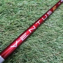 2026年最新】VENTUS tr red 7sの人気アイテム - メルカリ