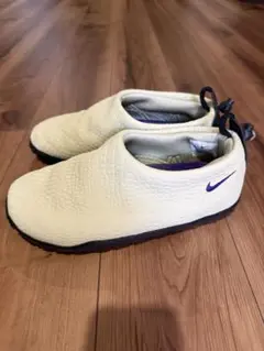 Nike ACG Moc 3.5 スニーカーのサムネイル