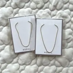 Item thumbnail for item 9c896765-8446-4cbf-ba0c-950d5f397313