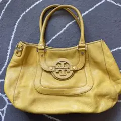 Item thumbnail for item 004f6248-ffd6-42c2-befb-54917dcd35c5