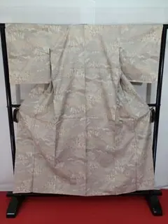 Item thumbnail for item 4f5e7b6d-8415-4da4-a167-112c7ecdf67a