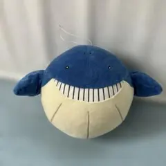 Item thumbnail for item e043de13-f488-4b32-ac89-019a030890ff