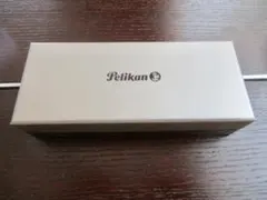 Item thumbnail for item 7f244265-0a7f-4cca-81e9-122a7c4573d7