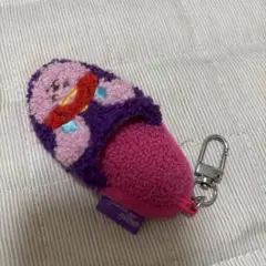 wiggle weggl キーホルダーのサムネイル