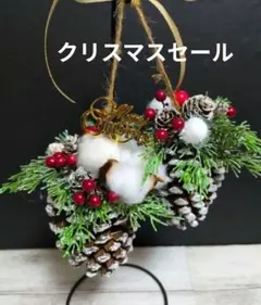 Item thumbnail for item d666abe0-5d78-4a0f-801f-dcd95cf1bb49