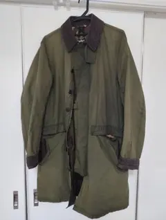 2026年最新】barbour アーバンリサーチの人気アイテム - メルカリ