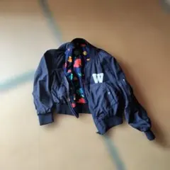 Item thumbnail for item 1fb1e941-f0b7-4c89-9284-0810682be37c